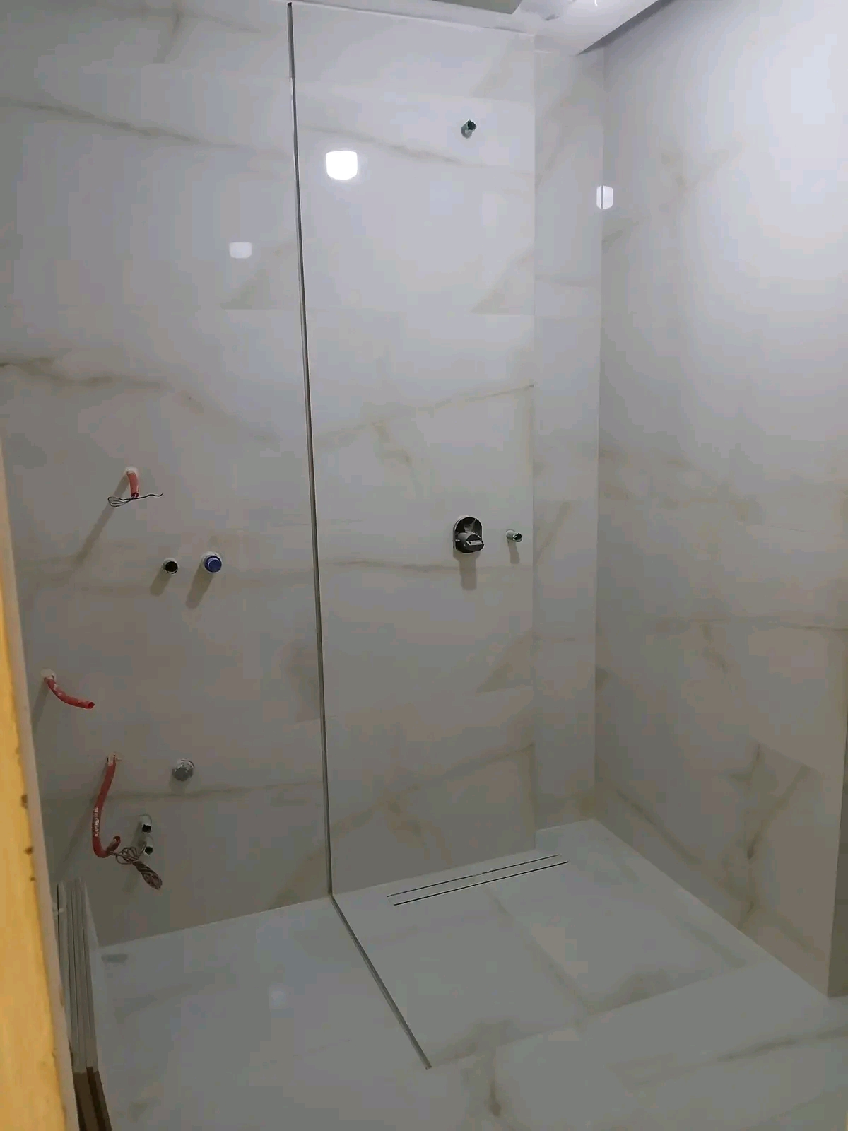 مبلط بورسلان اسباني هندي الرياض