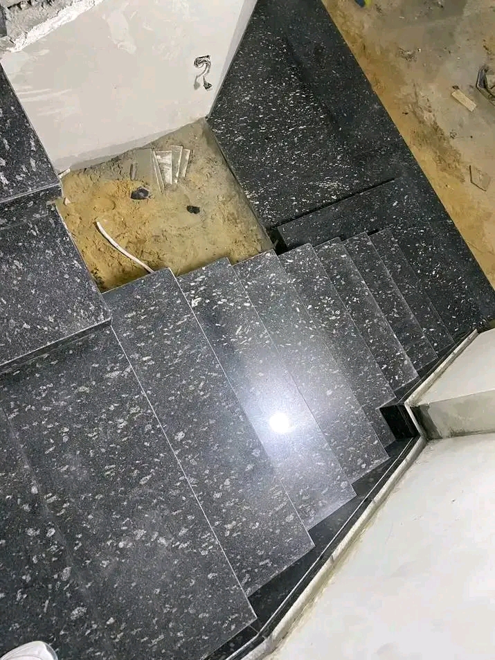 شركات مقاولات بلاط سيراميك بالرياض