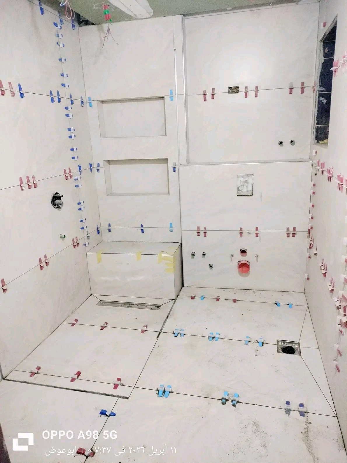 مبلط صالات استقبال مجالس الرياض