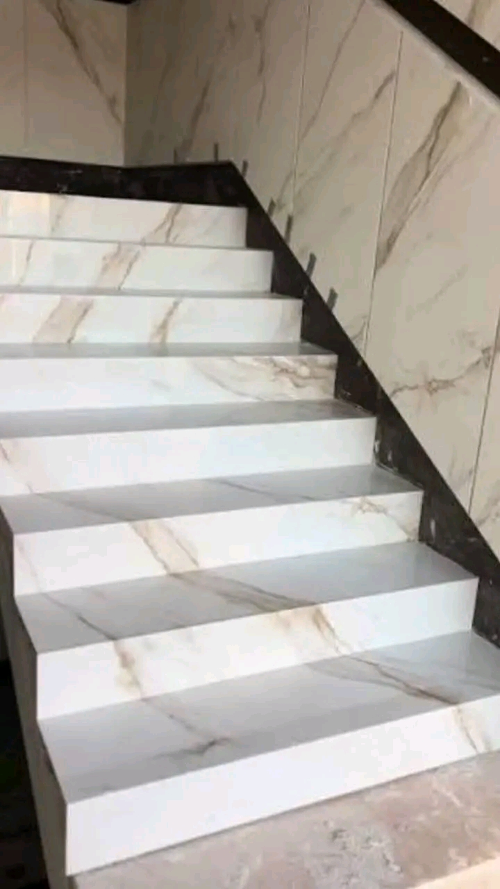 افضل مقاول بلاط بالرياض ارضيات قصور